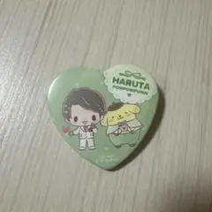 Item thumbnail for item 7b440232-b61c-4f6e-b24f-1064bdc8e185