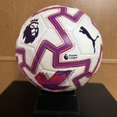 オービタ CUP PL BRILLIANCE MS 4号球