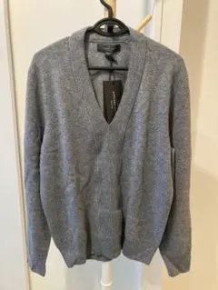 2026年最新】STEFANO pilati zaraの人気アイテム - メルカリ