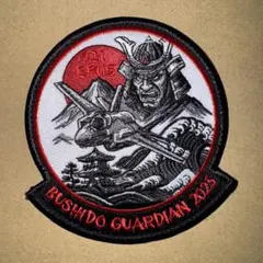 2025年最新】武士道ガーディアンの人気アイテム - メルカリ