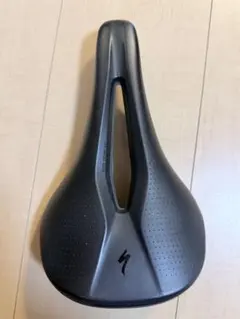 2026年最新】specialized power チタンの人気アイテム - メルカリ