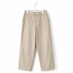 DIGAWEL チノパン size.0のサムネイル