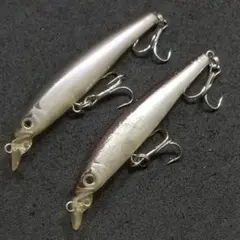 Item thumbnail for item ed570039-4ff0-4d0e-bbaf-5ae8d2ec1561