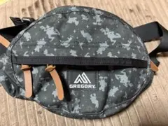 Item thumbnail for item 9ccffb9f-afb8-4de2-b8ba-d14a5562c015