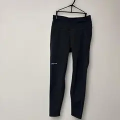XEXYMIXダークグレーレギンス