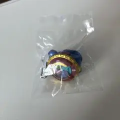 妖怪ウォッチ　めじるしアクセサリー　妖怪ウォッチ零式