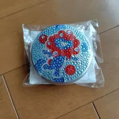 Item thumbnail for item c61fc217-eb67-49d7-9648-c5f727d45f99