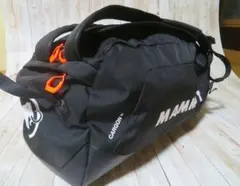 Item thumbnail for item 1b9882ab-94bd-4764-b87e-e2ff3f02519d