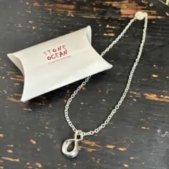 Item thumbnail for item f4ecc937-0480-4440-9ad9-f8248f7653b7