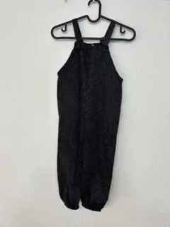 zara サロペット