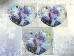 アイナナ　八乙女楽　ぴくりあ　まとめ売り