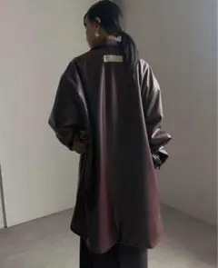 2026年最新】hoolywood for ameriの人気アイテム - メルカリ