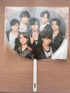 2025年最新】impactors サマパラの人気アイテム - メルカリ