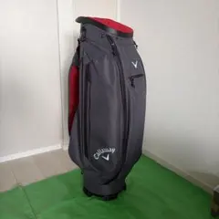 Callaway アーバン Urban キャディバッグのサムネイル
