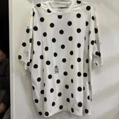 FRAPBOIS スターウォーズ　Tシャツのサムネイル