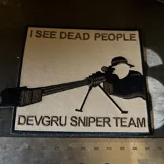 Item thumbnail for item 77d82e5d-ed12-4904-8f20-ff05d3df0cd5