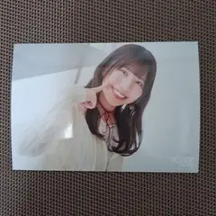 ラブカ 薮島朱音 PE 12枚セット 2025年最新】薮島朱音 トレカの人気アイテム - メルカリ