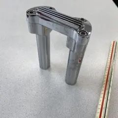Ryder TF 2218/7H Smart Logic ヒッチメンバーパーツ - メルカリ