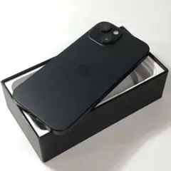 【良品】Apple｜iPhone 15 128GB｜SIMフリー