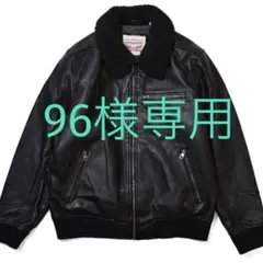 2025年最新】Levi's メンズ レザージャケット・ライダースの人気