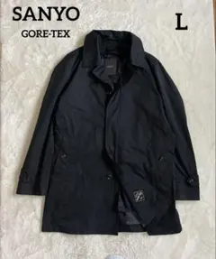 Item thumbnail for item d25f8ded-b734-4ddf-a853-532a02a0ea3e