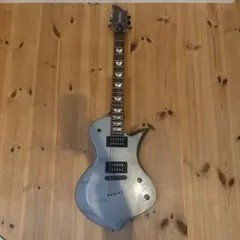 2026年最新】Fernandes Ravelleの人気アイテム - メルカリ
