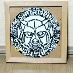 新品 MAN WITH A MISSION 福袋 BMX 自転車 マンウィズ 黄 - メルカリ