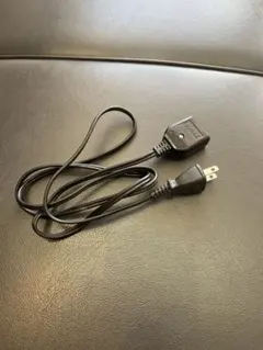 Item thumbnail for item ac9aef9b-a047-46c1-a415-692c1154eaf4