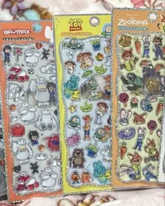 チョコバナナ⭐️様 リクエスト 2点 まとめ商品