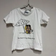 mys様 リクエスト 2点 まとめ商品