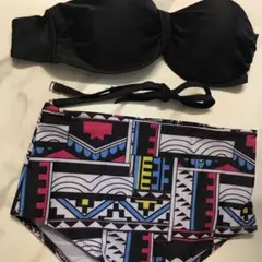 Item thumbnail for item 292dc68f-5d78-4a3a-9558-967a2ac0f2e2