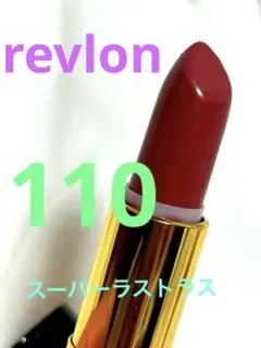 sachie3.13.88様 リクエスト 3点 まとめ商品