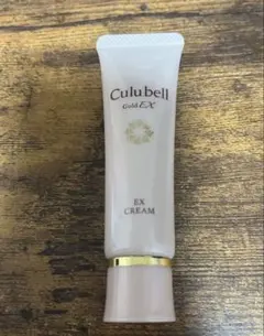 Culubell UV Whitening Essence N 30g - メルカリ