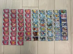 ポケモンメザスタ 大量セット 98個まとめ売り - メルカリ