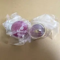 2026年最新】プロセカ リングライト 奏の人気アイテム - メルカリ