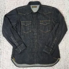 Item thumbnail for item 956d6130-cf88-410d-8edb-26c015a34c44