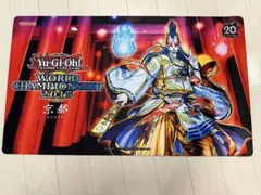 2025年最新】遊戯王 プレイマット 京都の人気アイテム - メルカリ