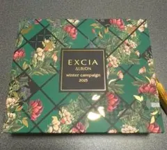 美恵子（24時間以内発送）様 リクエスト 2点 まとめ商品