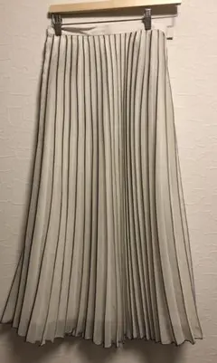 Item thumbnail for item 7fac1788-e308-4463-82f4-a89227dff7a2