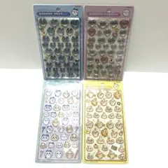 Item thumbnail for item b4a21713-9839-420b-866b-54102d59fb1e