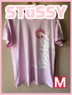 Item thumbnail for item ac485d55-cf50-4146-bba7-703a2cf399bf