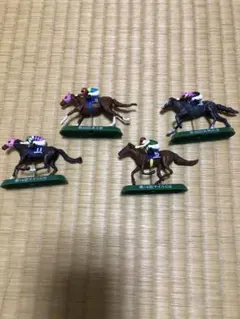 2025年最新】第38回有馬記念の人気アイテム - メルカリ