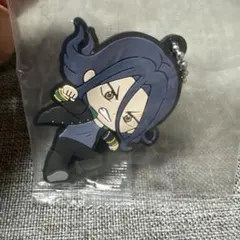 WIND BREAKER 杉下 セット Amazon.co.jp: WIND BREAKER ウインドブレーカー 特典 イカード