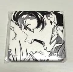 鬼滅の刃　冨岡義勇　柱展　柱百景　マニアック缶バッジ 鬼滅の刃 柱展 柱百景 マニアック缶バッジ 冨岡義勇 - メルカリ