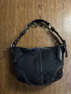 Item thumbnail for item ed1968ef-d46c-4285-b6a0-9daf8ed7c7bf