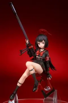 RAH 音無小夜 「BLOOD+」 リアルアクションヒーローズ No.276 - メルカリ
