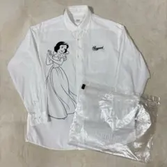 2026年最新】シークエル sequel 白雪姫の人気アイテム - メルカリ