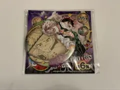 2026年最新】鬼滅の刃原画展缶バッジの人気アイテム - メルカリ