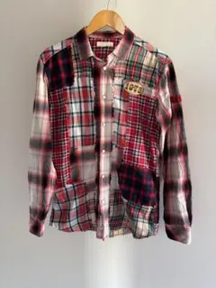 Item thumbnail for item 5867b050-41aa-4b11-82d4-587e2ddbc93c