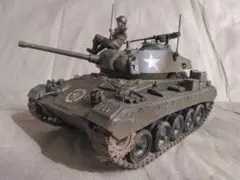 Item thumbnail for item 04502b89-1fcd-4bc1-8727-ee2779049df0